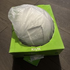 Kask zenith air safety - kask,