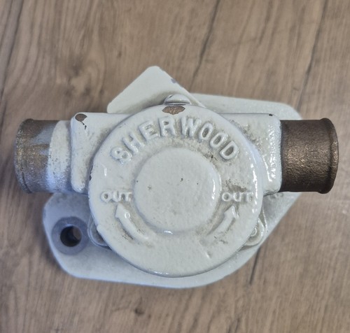 3907458 3912019 sherwood - 3907458,