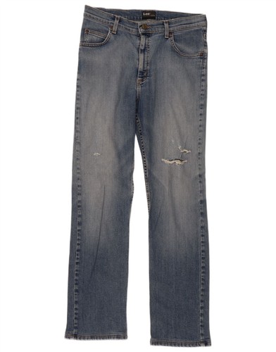 Lee mens brooklyn distressed - mens,