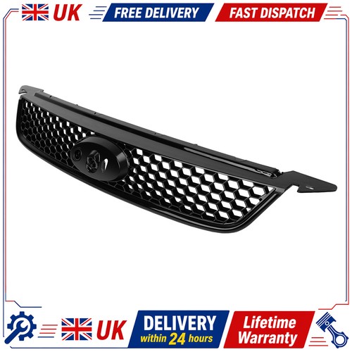 For ford focus mk2 - ford,