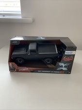 Fast furious c 1967 - furious,