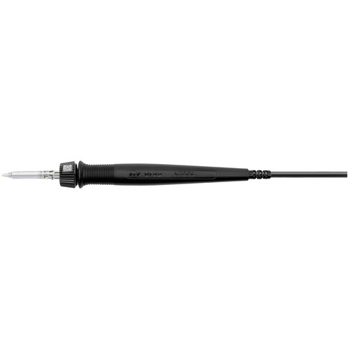 Ersa tool mk2 soldering iron - ersa,