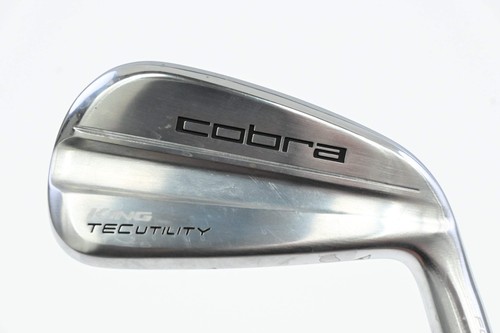 Cobra king tec utility - cobra,