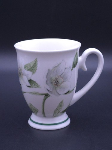 Portmeirion studio footed - studio, mug-
