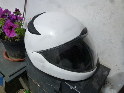 Bmw system motorcycle - system,