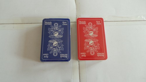 Sealed vintage british - sealed,