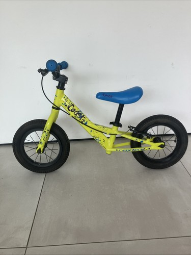 Carrera coast children - coast, children's
