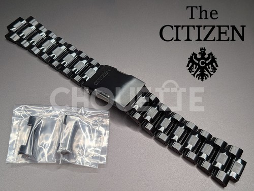 Citizen promaster jy8075 - citizen,