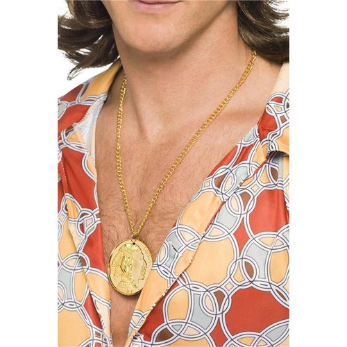 1960 1970 fancy dress - 1970's,