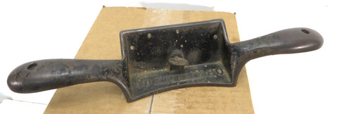 Stanley hand scraper - stanley, no.