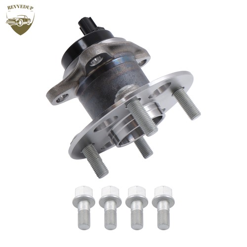 For toyota yaris - for, yaris-vitz