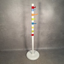 Vintage 1990 ikea - 1990's, krokig
