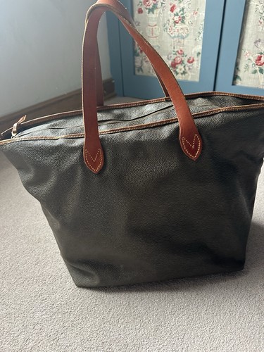 Mulberry vintage clipper - mulberry,