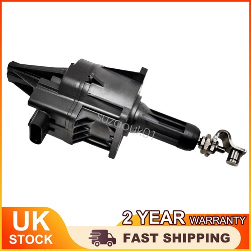 Turbo wastegate actuator for - wastegate,