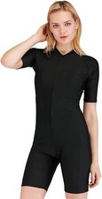 One piece swimsuit for women - one,