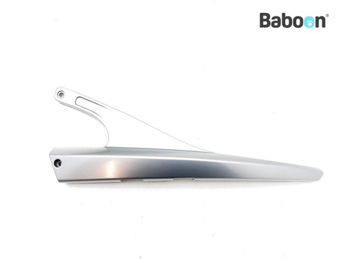 Subframe buell ss - xb, 12