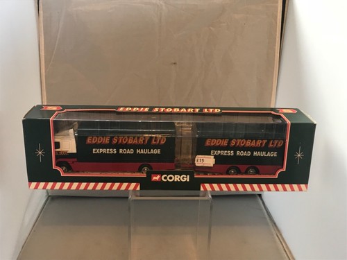 Corgi 59516 volvo - corgi,