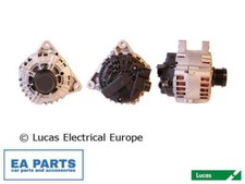 Alternator for volvo s60 - alternator,