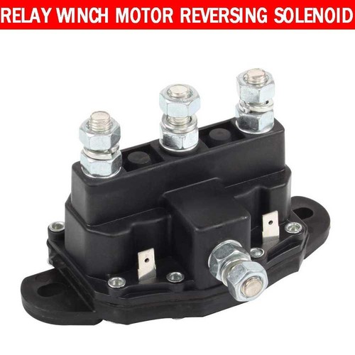12v valve post auto - 6, car
