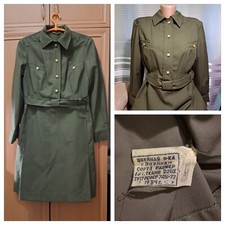 Rare original soviet - rare, military