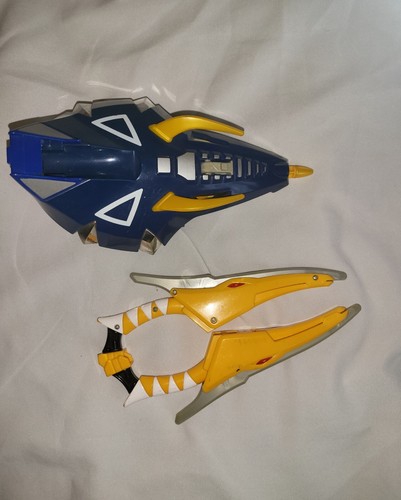 Power rangers dino - rangers,