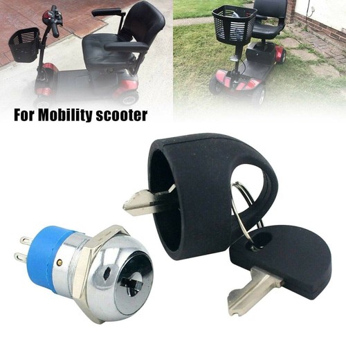 For pride mobility scooter - for,