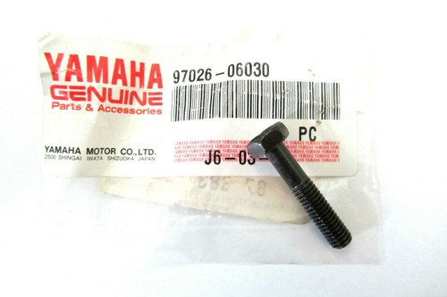 Screw tank rubber - rubber, /