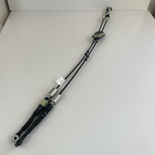 New genuine nissan - auto, gear