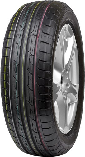 165 70r10 tyre nankang eco - 165/70r10,