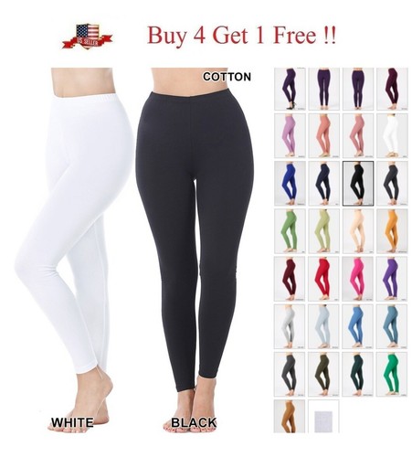 Women high waisted long - high,