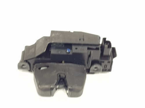 9816195380 tailgate lock