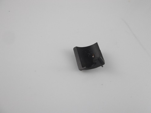 Right hinge cover packard - right,