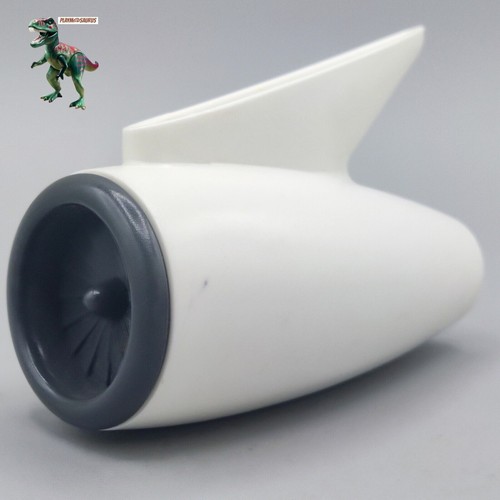 Playmobil 3185 3187 - , 3352