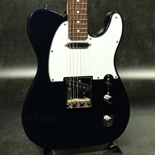 Fender japan fsr hybrid - fender,