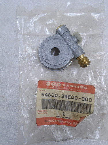 Suzuki ay50 katana ux50 - ay50, katana,