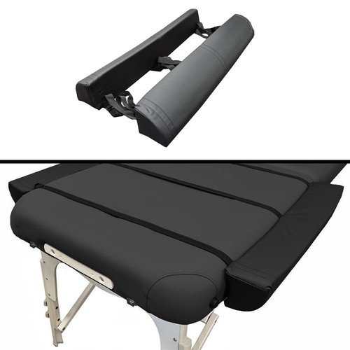 Royal massage table armrest - massage,