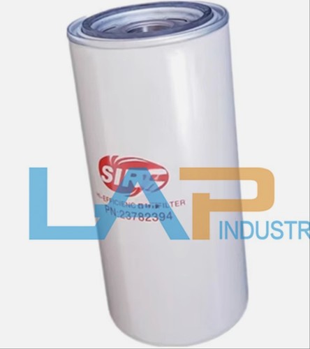 23782394 oil fit for - fit,