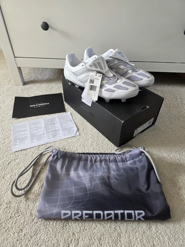 Adidas predator precision - predator,