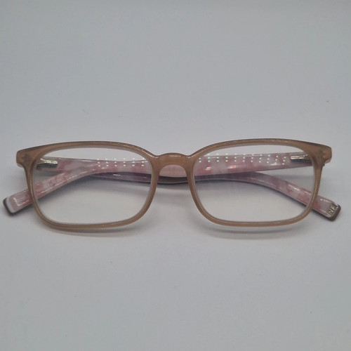 Specsavers nicole farhi - nicole, 04