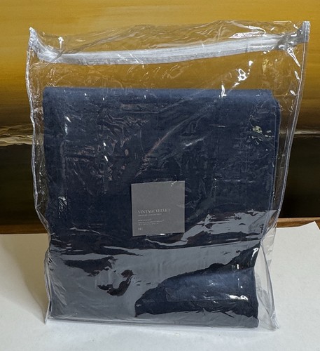 Restoration hardware vintage - restoration,