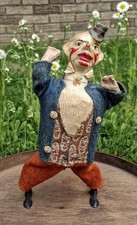 Antique 1900s fernand martin - 1900s,