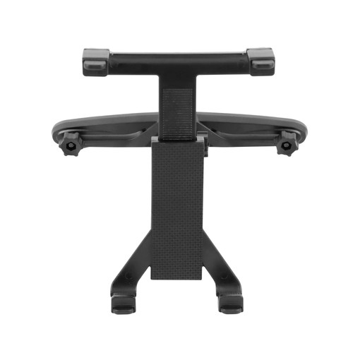 Car headrest mount ipad - car,