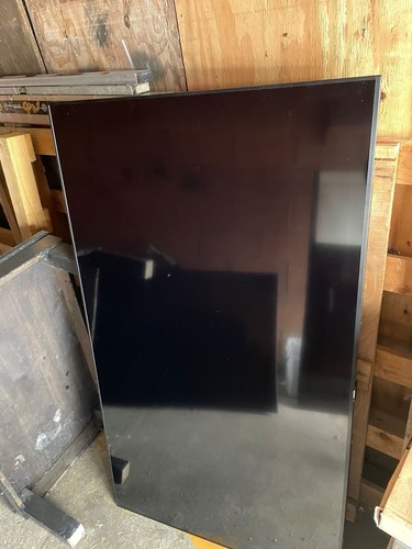 Samsung tu7020 crystal - tu7020,