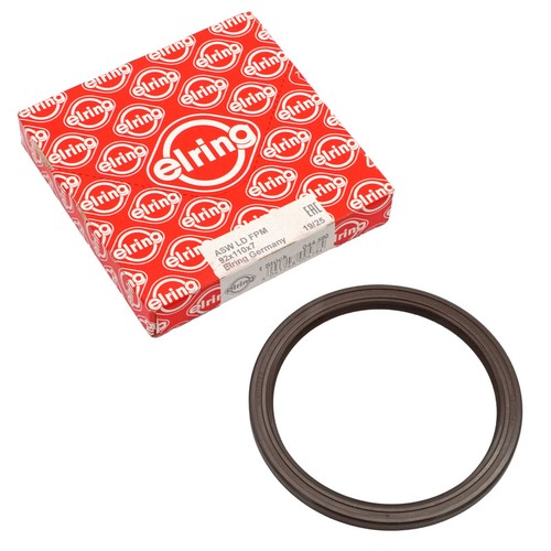 Shaft seal crankshaft for - shaft,