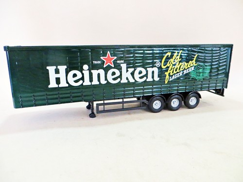 Corgi 75404 axle - 75404, '3
