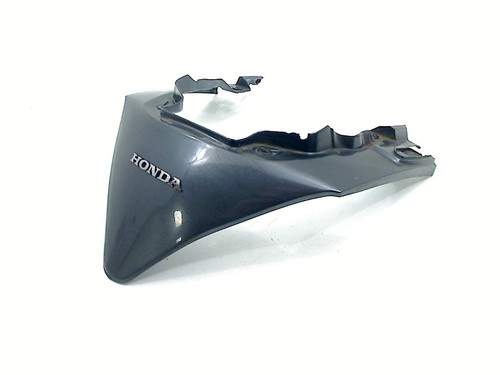 Tail fairing centre honda - tail,