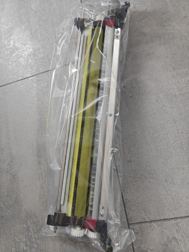 New oem konica minolta - konica,