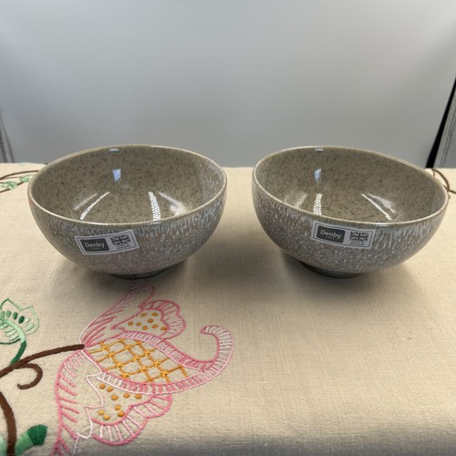 Denby kiln accent - denby,