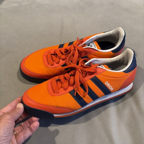 Awesome adidas orion - orion,
