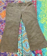 Ann harvey trousers - harvey, jeans